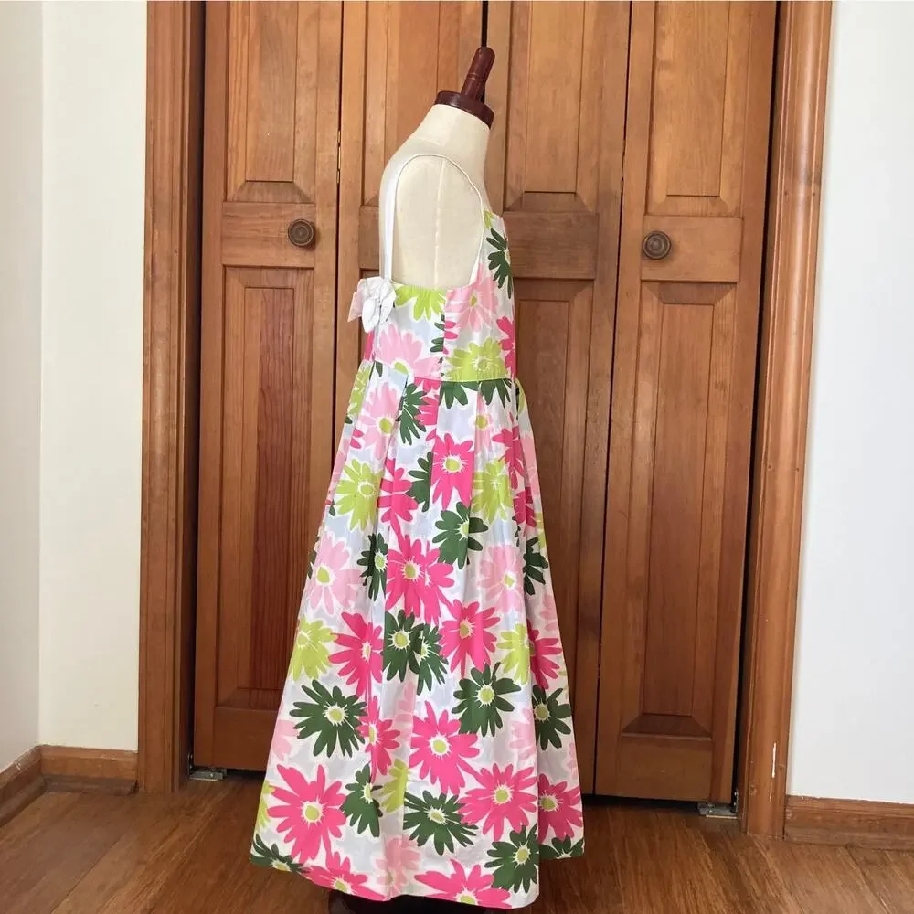 Gymboree excellent preloved